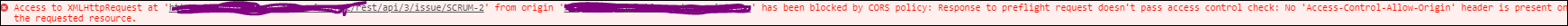 CORS error.PNG CORS error.PNG
