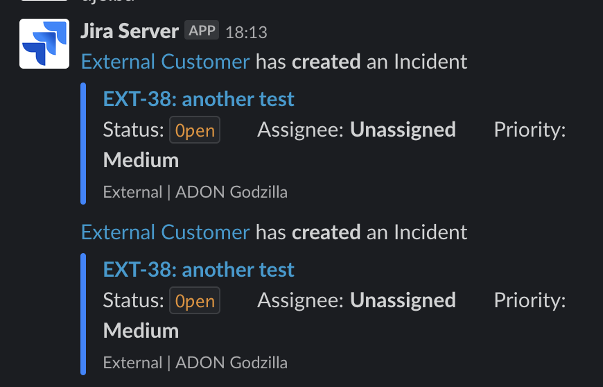 Screenshot 2020-01-10 at 16.37.40.png Screenshot 2020-01-10 at 16.37.40.png