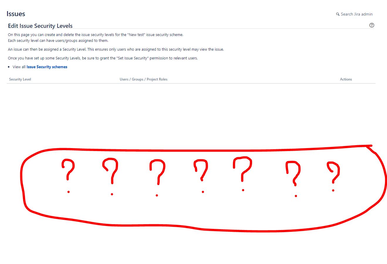 Jira - Issue with setting security levels - What I see 01.JPG Jira - Issue with setting security levels - What I see 01.JPG