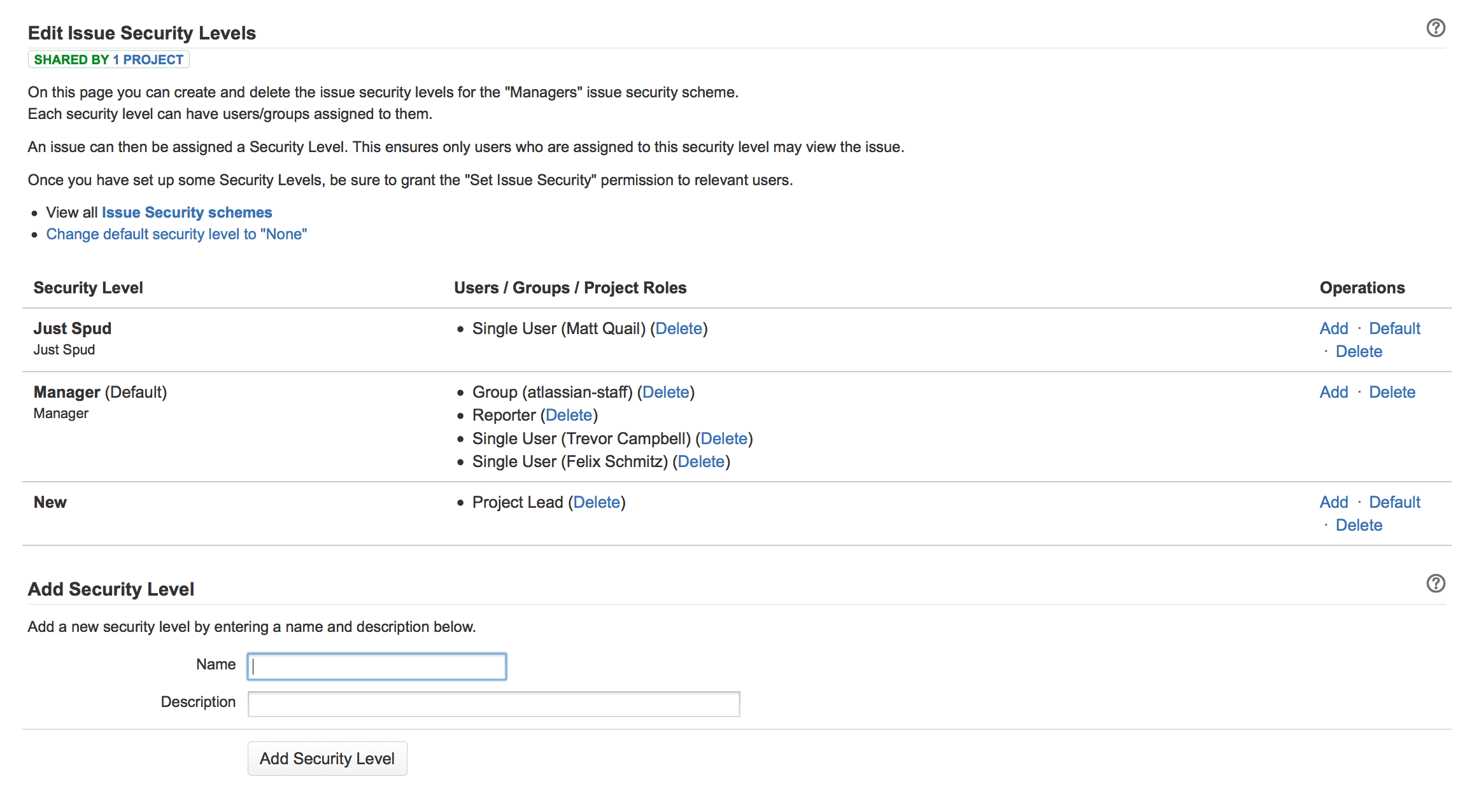 Jira - Issue with setting security levels - What I think I should see 01.png Jira - Issue with setting security levels - What I think I should see 01.png