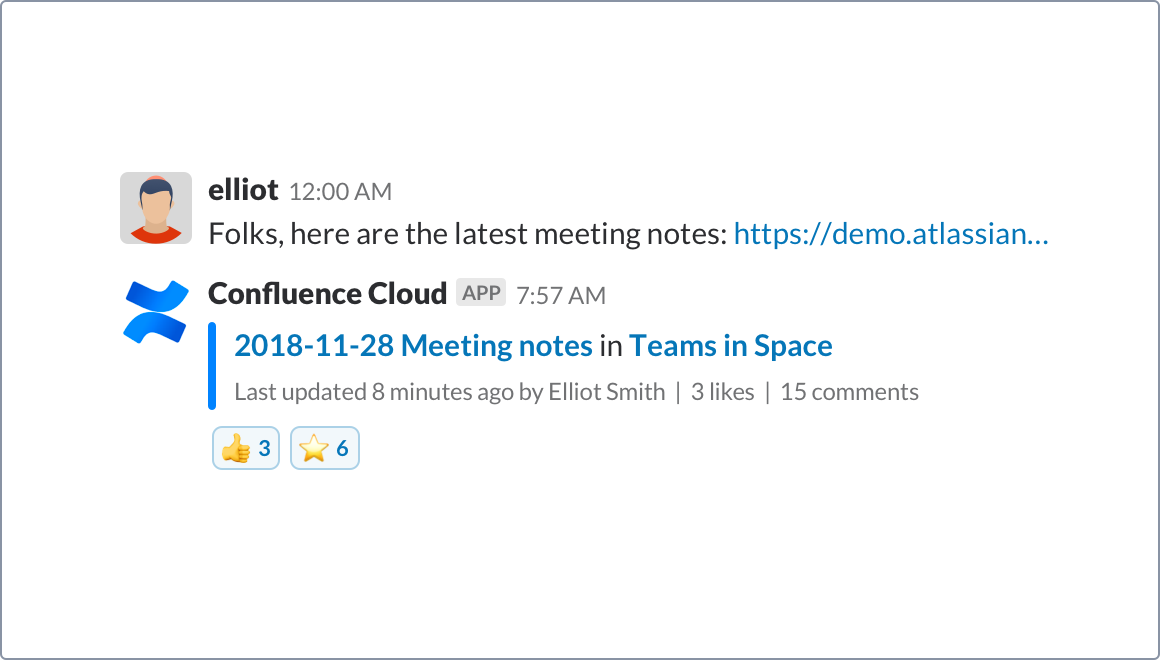Slack1.png Slack1.png