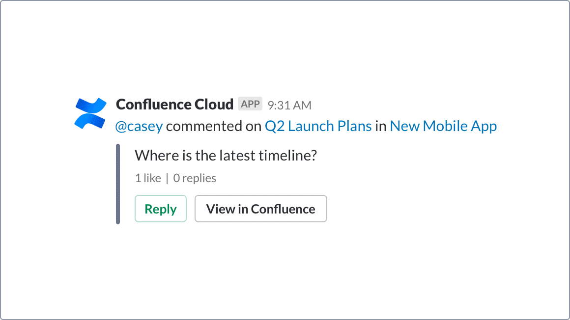 Slack2.gif Slack2.gif