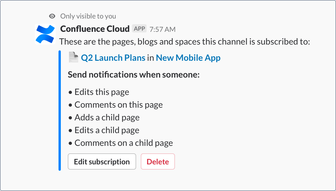 Slack3.png Slack3.png