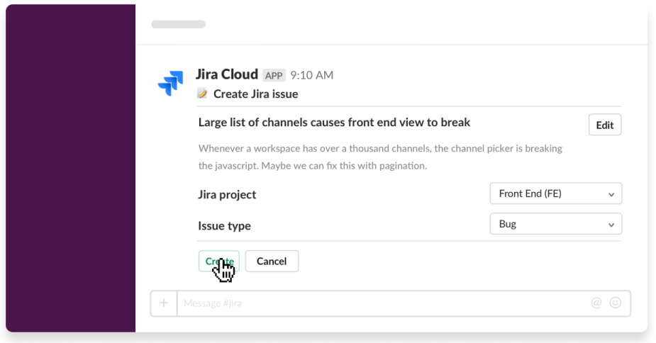 Slack4.png Slack4.png