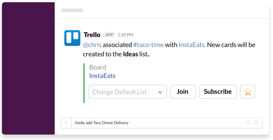 Slack5.png Slack5.png