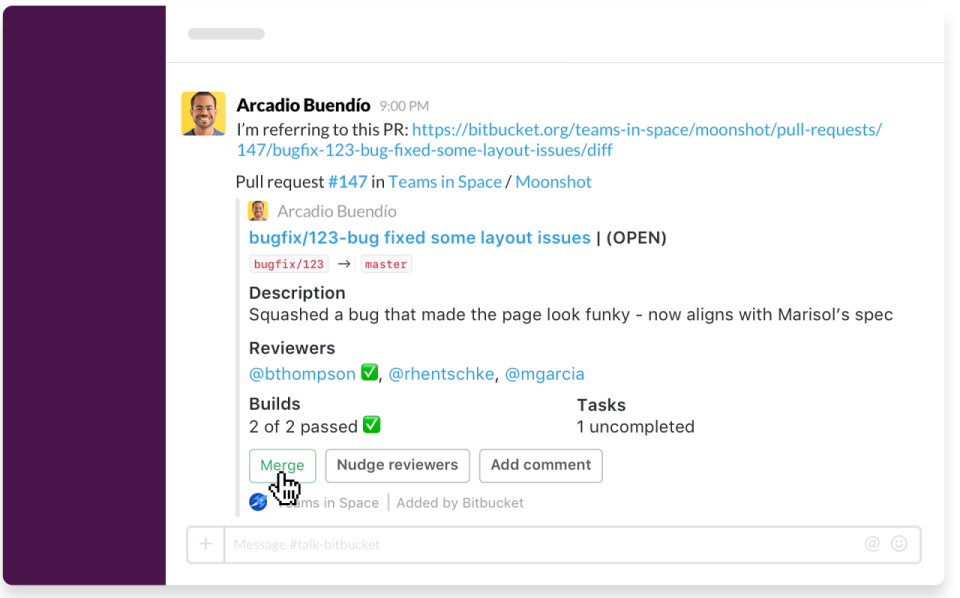 Slack6.png Slack6.png