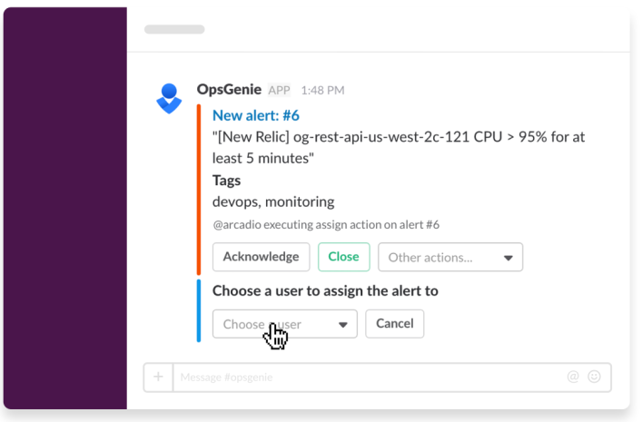 Slack7.png Slack7.png