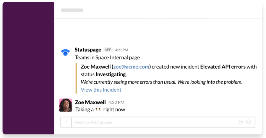 Slack8.png Slack8.png