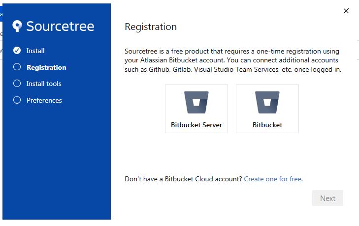 sourcetree_install.JPG sourcetree_install.JPG