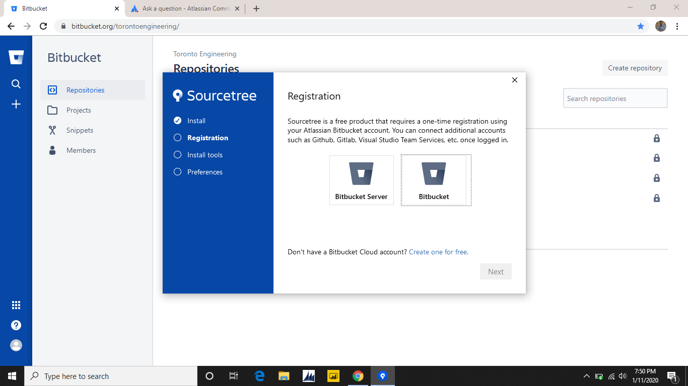 Screenshot (1).png Screenshot (1).png