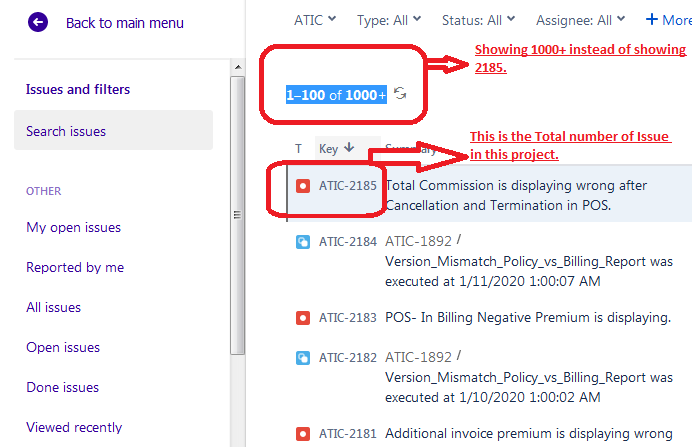 JIRA Issue - 1.png JIRA Issue - 1.png