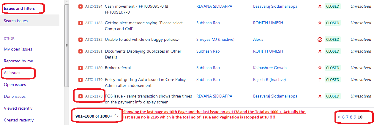 JIRA Issue - 2.png JIRA Issue - 2.png