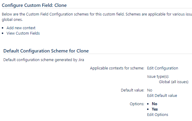 customfield.png customfield.png
