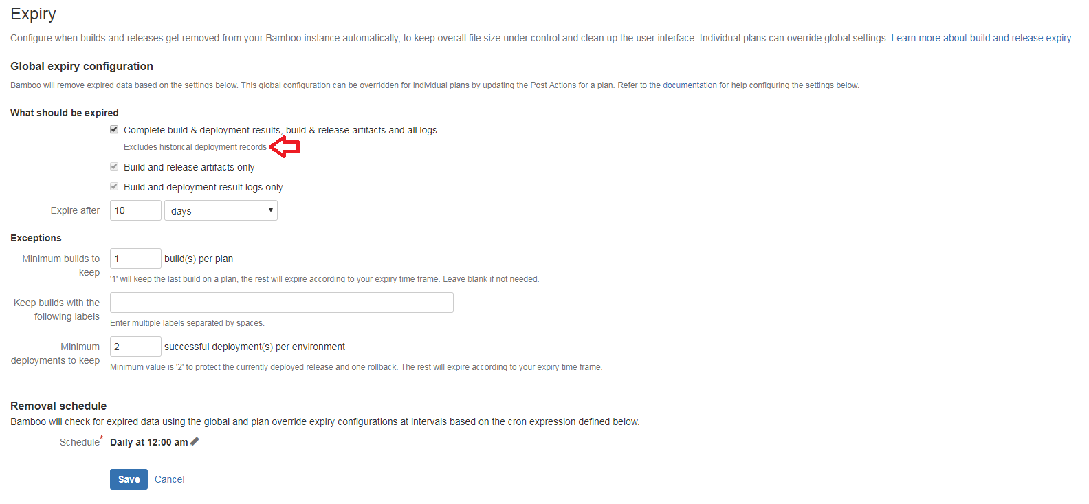 expiry.png expiry.png