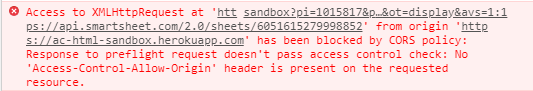 Untitled.png Untitled.png