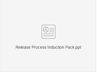 Confluence_pptx_preview error.JPG Confluence_pptx_preview error.JPG