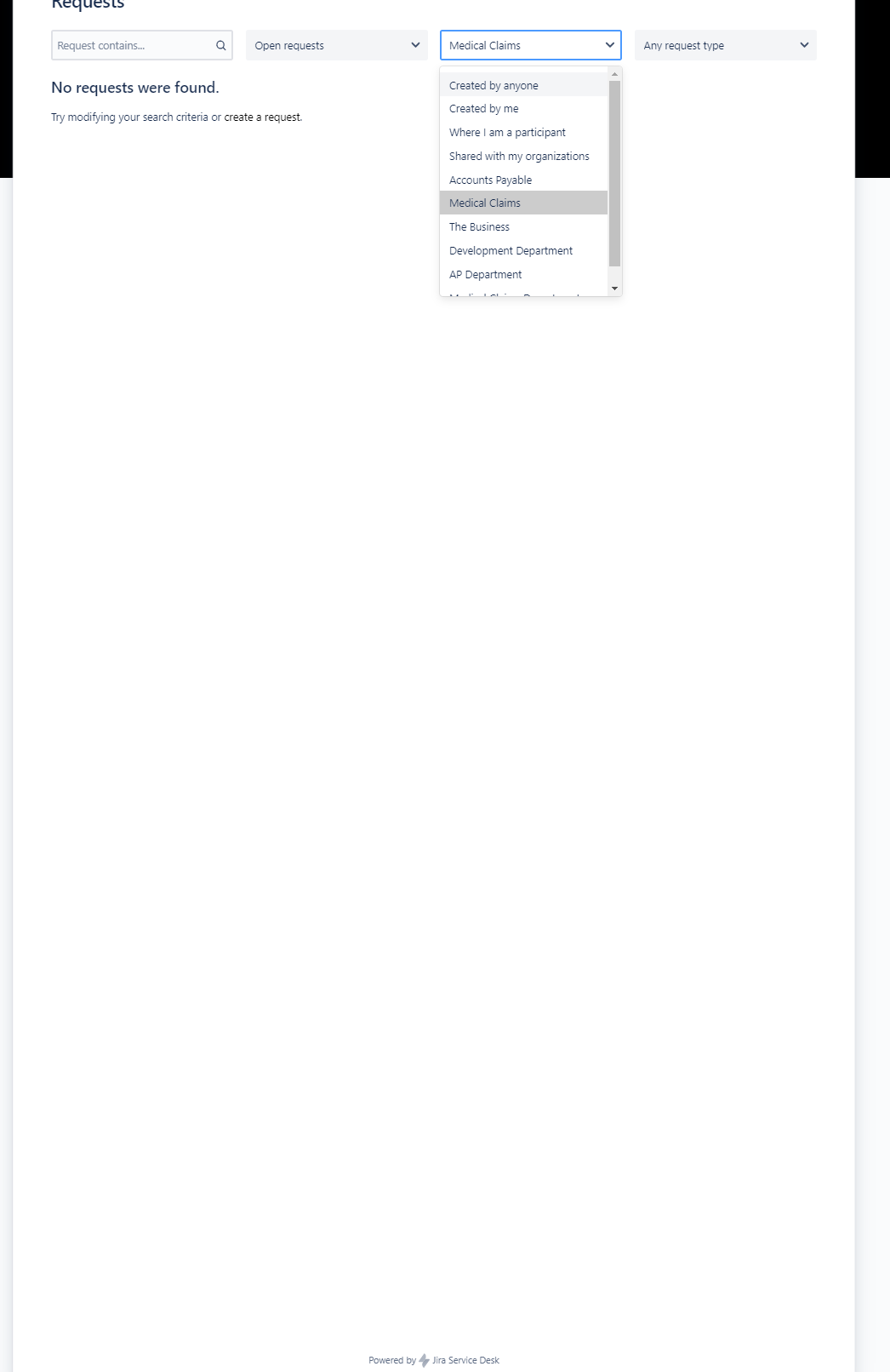 Screenshot (3).png Screenshot (3).png