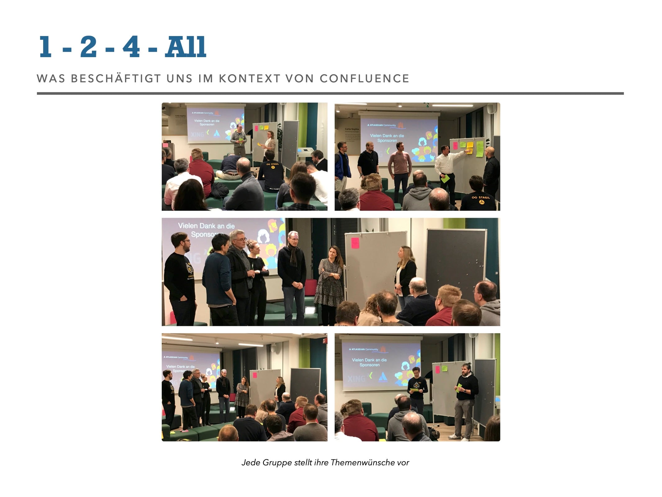 ACE-January-2020-2.jpg ACE-January-2020-2.jpg