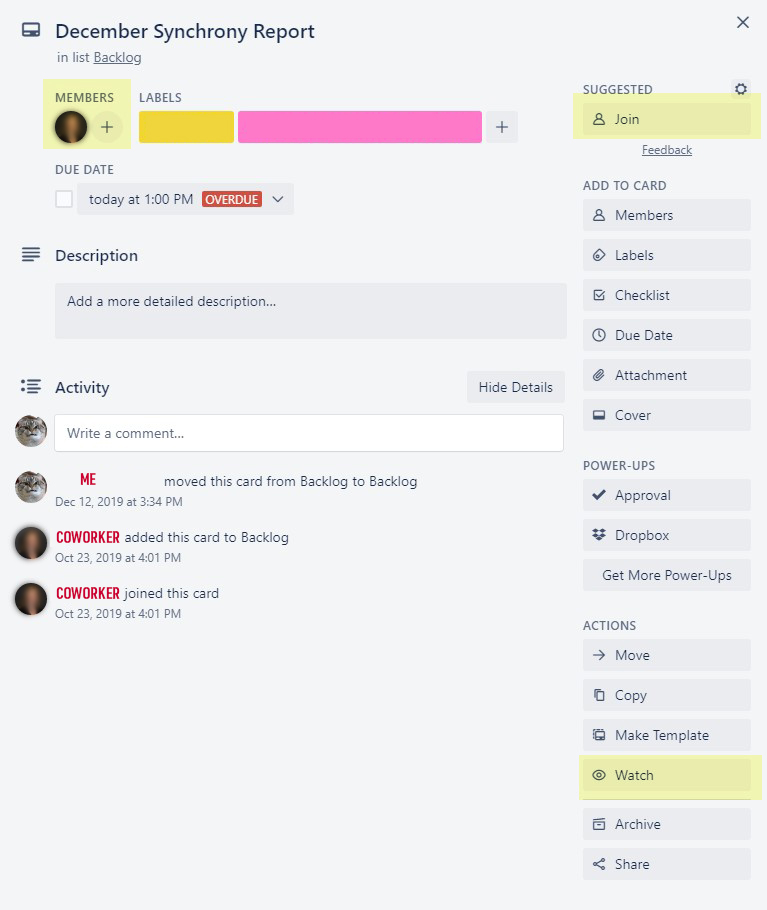 notifications_example_1.jpg notifications_example_1.jpg
