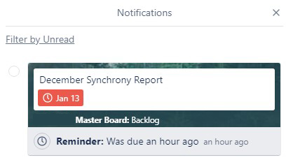 notifications_example_2.jpg notifications_example_2.jpg