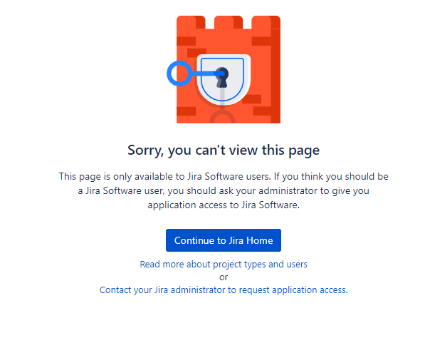2020-01-09_9-55-40.png 2020-01-09_9-55-40.png