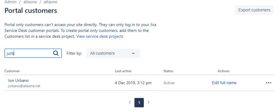 portal_cust.png portal_cust.png
