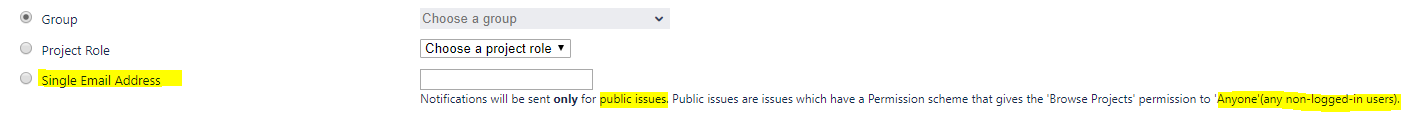 jira_1.PNG jira_1.PNG