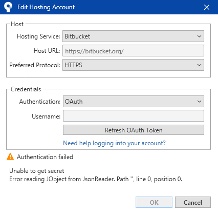 2020-01-14 08_59_51-Edit Hosting Account.png 2020-01-14 08_59_51-Edit Hosting Account.png