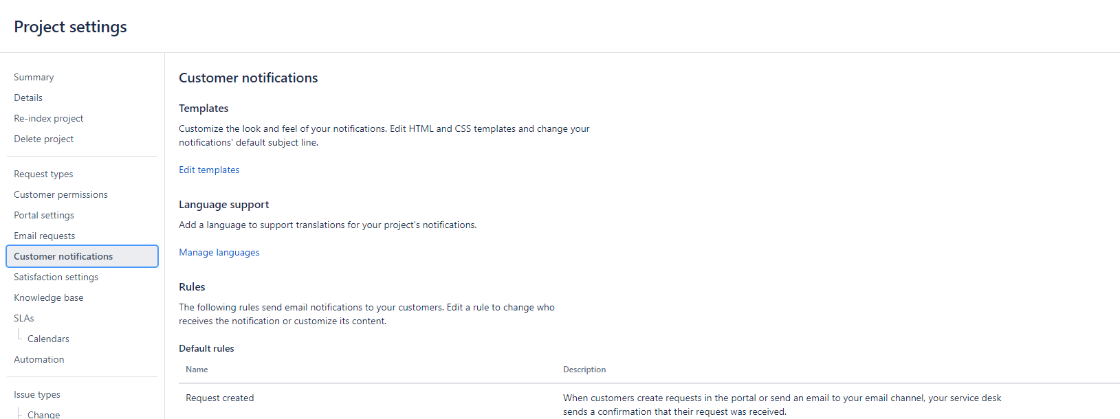 new-jira.PNG new-jira.PNG