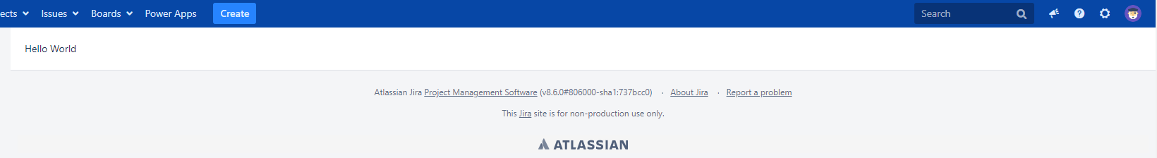 notblank.png notblank.png