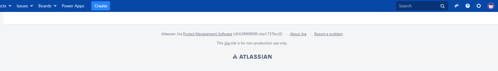 blank.png blank.png