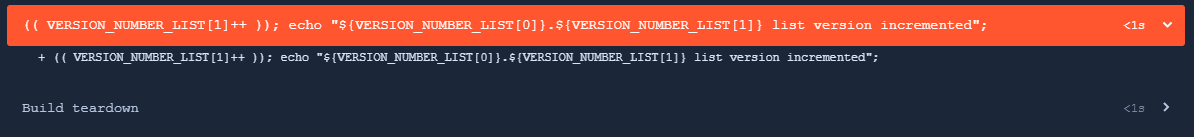 Bitbucket_Pipelines_Failure.PNG Bitbucket_Pipelines_Failure.PNG