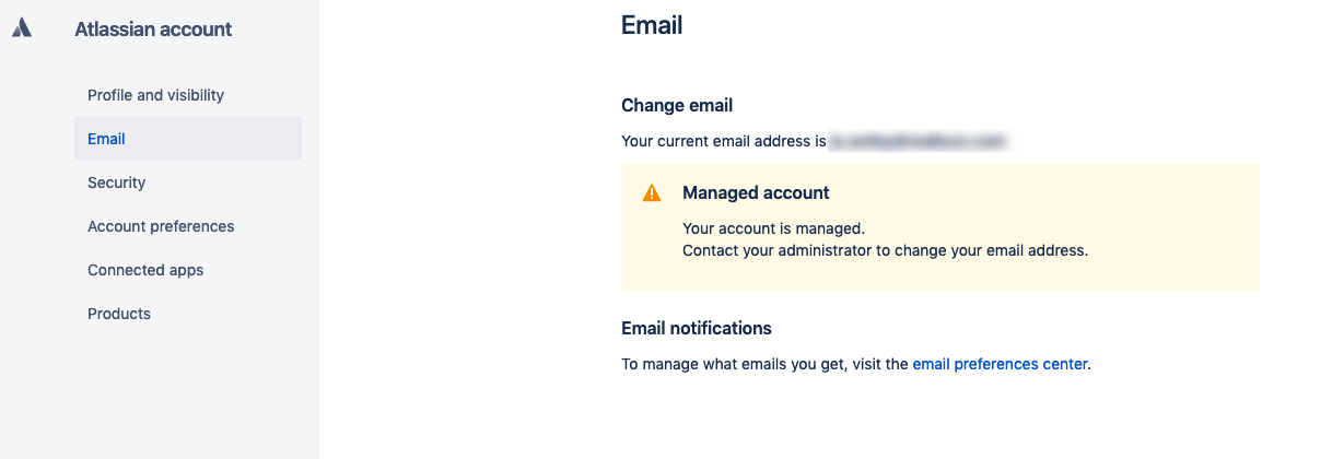 email cgange .png email cgange .png