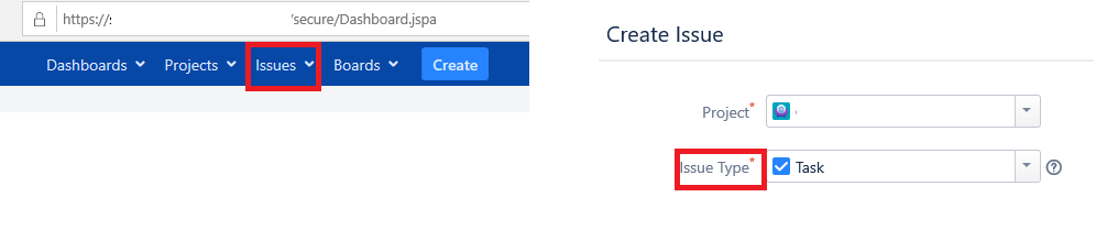 Issue_Type.png Issue_Type.png