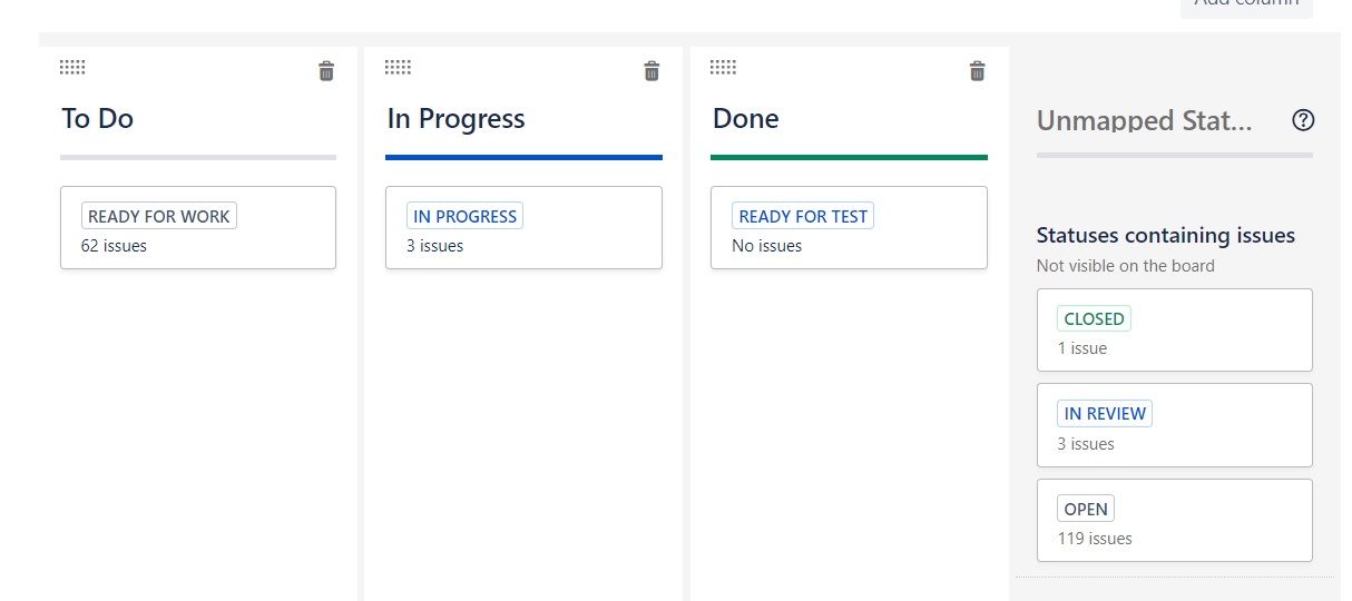 Jira-1.jpg Jira-1.jpg