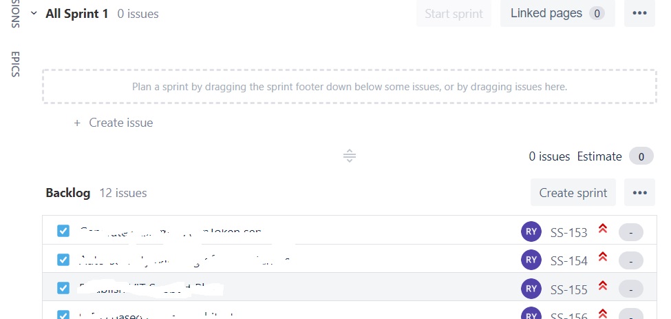 Jira-2.jpg Jira-2.jpg
