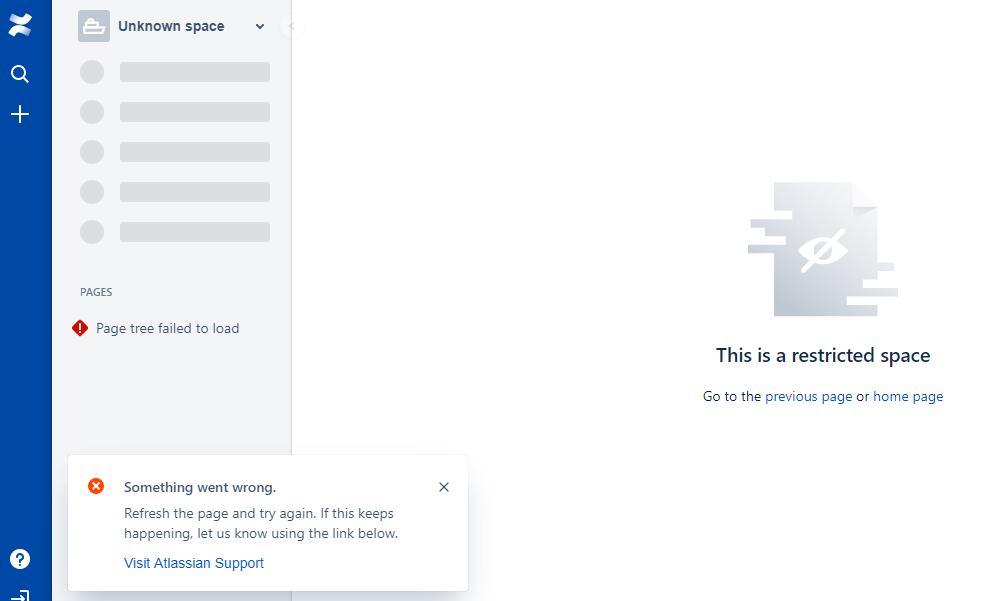 PageTreeFailed.png PageTreeFailed.png