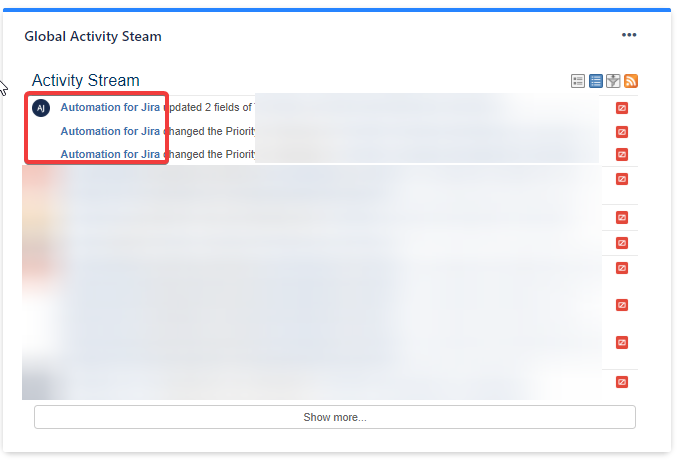 chrome_xwYF3eVVNP.png chrome_xwYF3eVVNP.png