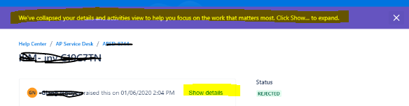 Details View.PNG Details View.PNG