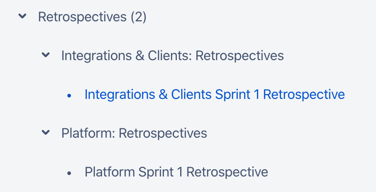 2retros1space.png 2retros1space.png