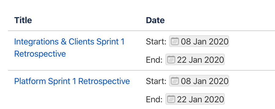2retros1index.png 2retros1index.png