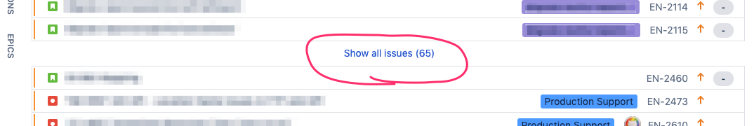 Engineering_Board_-_Agile_Board_-_JIRA.png Engineering_Board_-_Agile_Board_-_JIRA.png