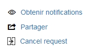 REopen-link.jpg REopen-link.jpg