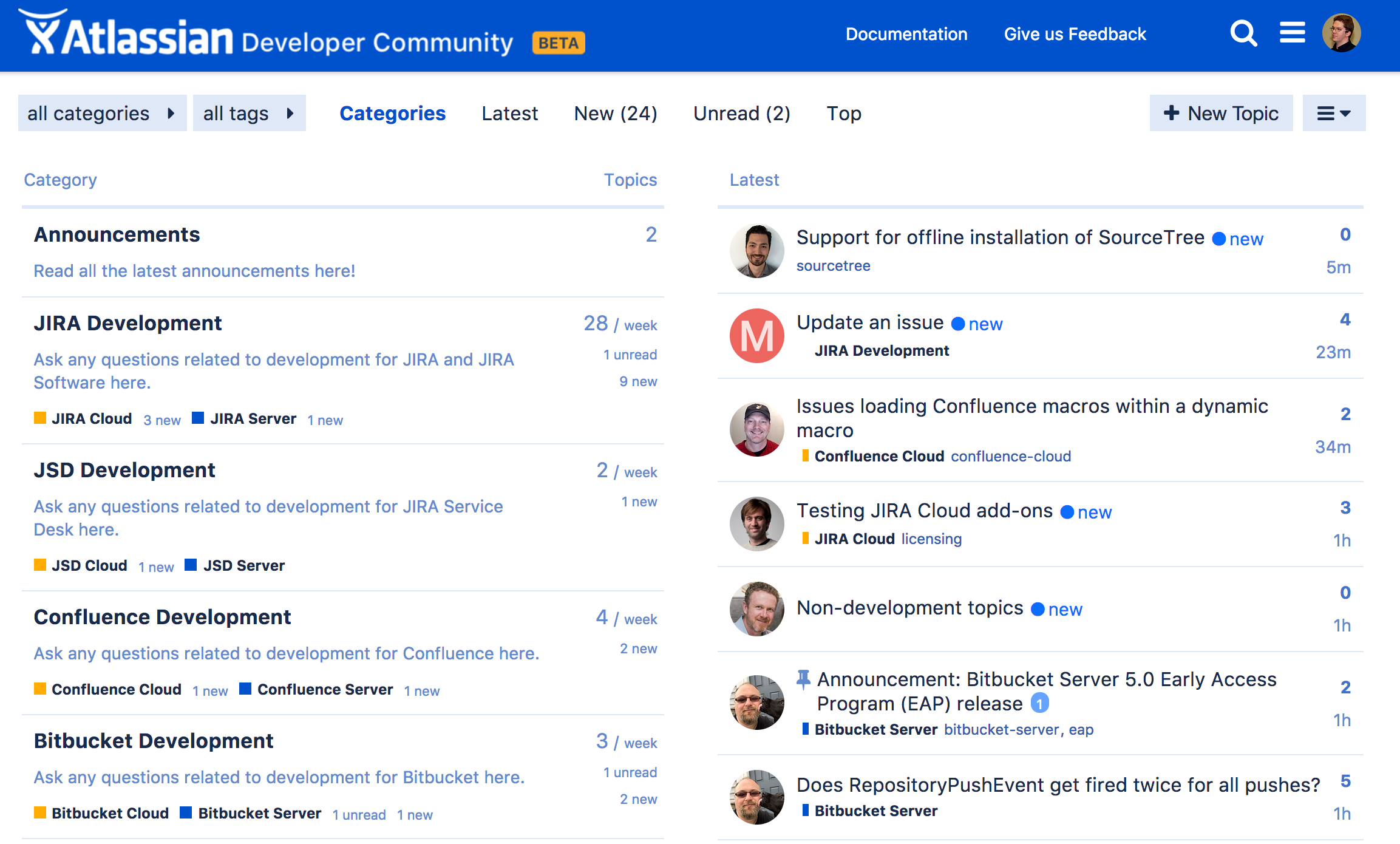 community-screenshot.png community-screenshot.png