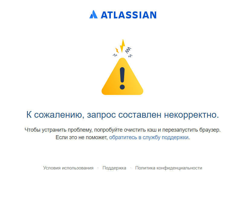 2020-01-15_10-38-06.png 2020-01-15_10-38-06.png