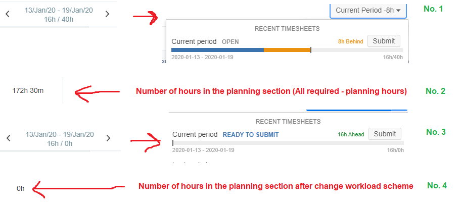 Tempo.png Tempo.png
