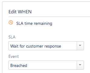 Automation_When.PNG Automation_When.PNG