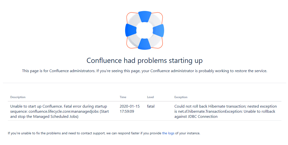 2020-01-15_18-02-04.png 2020-01-15_18-02-04.png