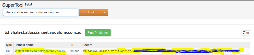DNS verification.PNG DNS verification.PNG