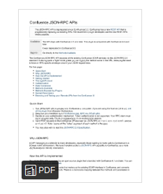 confluence_01.png confluence_01.png